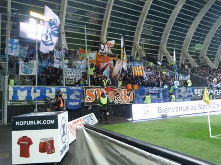 14-AMIENS-OM 01.jpg